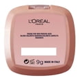 thumbnail image 2 of Iluminador L'Oréal Paradise 01 iconic glow 9 g, 2 of 4