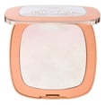 thumbnail image 3 of Iluminador L'Oréal Paradise 01 iconic glow 9 g, 3 of 4
