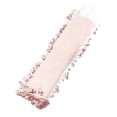 thumbnail image 4 of Iluminador L'Oréal Paradise 01 iconic glow 9 g, 4 of 4