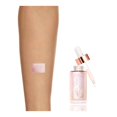 thumbnail image 2 of Maquillaje iluminador L'Oreal Paris Glow Mon glow mon amour coco en gotas 15 ml, 2 of 4