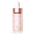 thumbnail image 3 of Maquillaje iluminador L'Oreal Paris Glow Mon glow mon amour coco en gotas 15 ml, 3 of 4