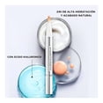 thumbnail image 2 of Corrector L'Oréal true match 3-5 N natural beige 2 ml, 2 of 4