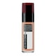 thumbnail image 2 of Base de maquillaje L'Oréal Infallible 32h fresh wear 160 rose linen 30 ml, 2 of 4