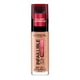 thumbnail image 3 of Base de maquillaje L'Oréal Infallible 32h fresh wear 160 rose linen 30 ml, 3 of 4