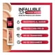 thumbnail image 4 of Base de maquillaje L'Oréal Infallible 32h fresh wear 160 rose linen 30 ml, 4 of 4