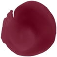 thumbnail image 2 of Labial líquido Maybelline Super Stay 24 Color 260 wildberry 2.3 ml, 2 of 3