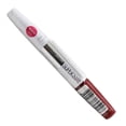thumbnail image 1 of Labial líquido Maybelline Super Stay 24 Color indeleble 542 cherry pie, 1 of 1