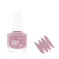 thumbnail image 1 of Esmalte de uñas Maybelline SuperStay 7 días 130 rose poudré 10 ml, 1 of 4