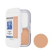 thumbnail image 1 of Maquillaje Maybelline SuperStay better skin 030 sand 30 ml, 1 of 4