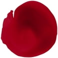 thumbnail image 2 of Labial líquido Maybelline Super Stay 24 Color ultimate red 560 red alert 2.3 ml, 2 of 4