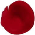 thumbnail image 2 of Labial líquido Maybelline super stay 24 hr color, eternal cherry 573, 5 ml, 2 of 3