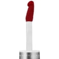 thumbnail image 3 of Labial líquido Maybelline super stay 24 hr color, eternal cherry 573, 5 ml, 3 of 3