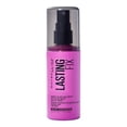 thumbnail image 1 of Fijador de maquillaje Maybelline Lasting Fix transparente 100 ml, 1 of 4