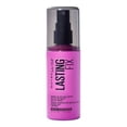thumbnail image 2 of Fijador de maquillaje Maybelline Lasting Fix transparente 100 ml, 2 of 4