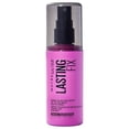 thumbnail image 3 of Fijador de maquillaje Maybelline Lasting Fix transparente 100 ml, 3 of 4