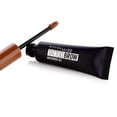 thumbnail image 2 of Delineador de ceja Maybelline Tatto Brown medium brown en gel 5 ml, 2 of 4