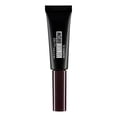 thumbnail image 3 of Delineador de ceja Maybelline Tatto Brown medium brown en gel 5 ml, 3 of 4