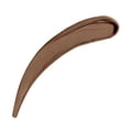 thumbnail image 4 of Delineador de ceja Maybelline Tatto Brown medium brown en gel 5 ml, 4 of 4