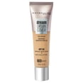 thumbnail image 1 of Base de maquillaje Maybelline Dream Urban Cover FPS 50 almond 30 ml, 1 of 4