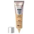 thumbnail image 2 of Base de maquillaje Maybelline Dream Urban Cover FPS 50 almond 30 ml, 2 of 4