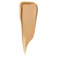 thumbnail image 3 of Base de maquillaje Maybelline Dream Urban Cover FPS 50 almond 30 ml, 3 of 4