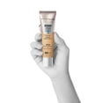 thumbnail image 4 of Base de maquillaje Maybelline Dream Urban Cover FPS 50 almond 30 ml, 4 of 4