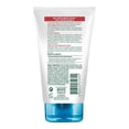 thumbnail image 2 of Gel exfoliante Garnier Pure Active pure active intensive 150 ml, 2 of 4