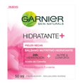 thumbnail image 1 of Bálsamo para rostro Garnier hidrantante más nutritivo para pieles secas y sensibles 50 ml, 1 of 4