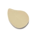 thumbnail image 2 of Shampoo bar Garnier Fructis 2 en 1 hair food aloe vera hidratación 60 g, 2 of 4