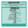 thumbnail image 4 of Shampoo bar Garnier Fructis 2 en 1 hair food aloe vera hidratación 60 g, 4 of 4