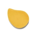 thumbnail image 2 of Shampoo bar Garnier Fructis 2 en 1 hair food banana fuerza 60 g, 2 of 4