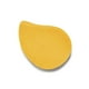 thumbnail image 2 of Shampoo bar Garnier Fructis 2 en 1 hair food banana fuerza 60 g, 2 of 4