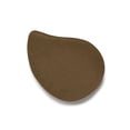 thumbnail image 2 of Shampoo bar Garnier Fructis 2 en 1 hair food coco reparación 60 g, 2 of 4