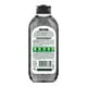 thumbnail image 2 of Agua micelar Garnier Skin Active jelly carbón piel con puntos negros 400 ml, 2 of 4