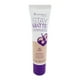 thumbnail image 1 of Maquillaje Rimmel London Stay Matte líquido 100 ivory 30 ml, 1 of 4