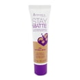 thumbnail image 1 of Maquillaje Rimmel London Stay Matte líquido 400 natural beige 30 ml, 1 of 4