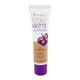 thumbnail image 1 of Maquillaje Rimmel London Stay Matte líquido 400 natural beige 30 ml, 1 of 4