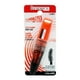 thumbnail image 1 of Máscara para pestañas Rimmel London Scandaleyes 001 curve alert  black 12 ml, 1 of 4