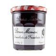thumbnail image 1 of Mermelada de frambuesa Bonne Maman 370 g **, 1 of 4