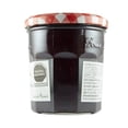 thumbnail image 2 of Mermelada de frambuesa Bonne Maman 370 g **, 2 of 4