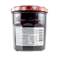 thumbnail image 3 of Mermelada de frambuesa Bonne Maman 370 g **, 3 of 4
