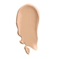thumbnail image 3 of Base de maquillaje Covergirl TruBlend líquida matte L20 light ivory 30 ml, 3 of 3
