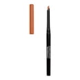 thumbnail image 2 of Delineador de Labios Covergirl Exhibitionist 205 Caramel Nude 0.35 g, 2 of 4