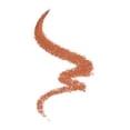 thumbnail image 3 of Delineador de Labios Covergirl Exhibitionist 205 Caramel Nude 0.35 g, 3 of 4