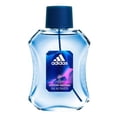 thumbnail image 1 of Perfume Adidas Champions League Victory Edition 100ml edt spray, 1 of 4