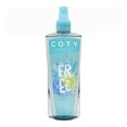 thumbnail image 1 of Fragancia corporal Coty body fresh free 236 ml, 1 of 4
