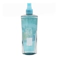 thumbnail image 2 of Fragancia corporal Coty body fresh free 236 ml, 2 of 4
