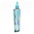 thumbnail image 3 of Fragancia corporal Coty body fresh free 236 ml, 3 of 4