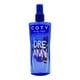thumbnail image 1 of Fragancia corporal Coty body fresh dreamy 236 ml, 1 of 4