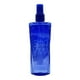 thumbnail image 2 of Fragancia corporal Coty body fresh dreamy 236 ml, 2 of 4